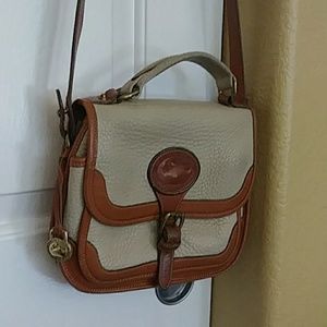 Dooney&Bourke
